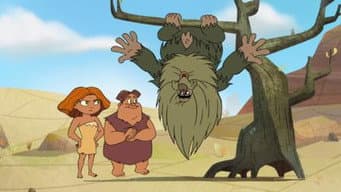 A família do Munk