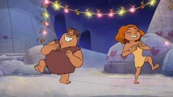 Os bons Grugs