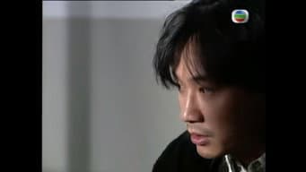Episódio 3