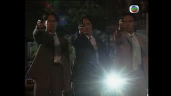 Episódio 17