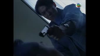 Episódio 20
