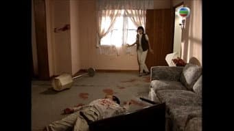 Episódio 8
