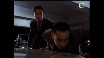 Episódio 17