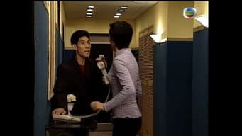 Episódio 18