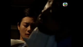 Episódio 19