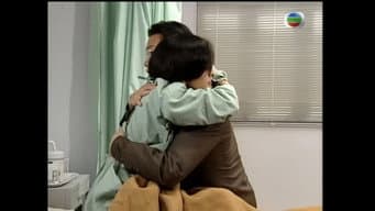 Episódio 24