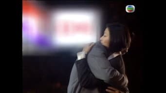 Episódio 32