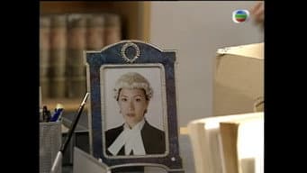 Episódio 43
