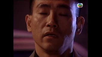 Episódio 45