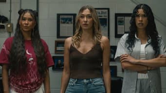 Episódio 3
