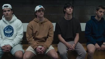 Episódio 5