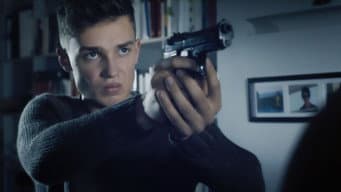 Episódio 70