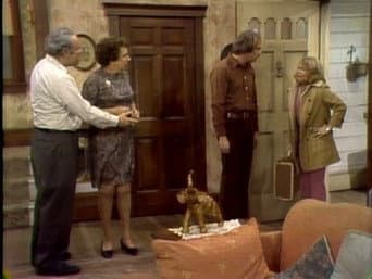 Episódio 11