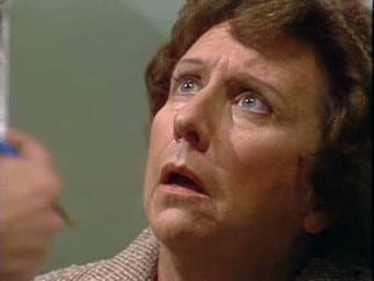 Episódio 13