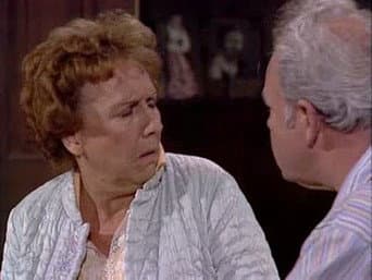 Episódio 16