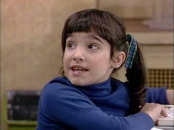Episódio 25
