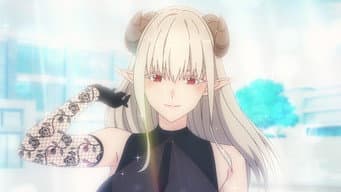 Mayura Vs Nagomi ♡!