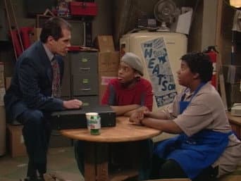 Kel, O Paranormal
