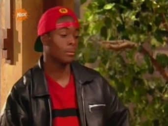 Eu Quero Kel Fora Daqui