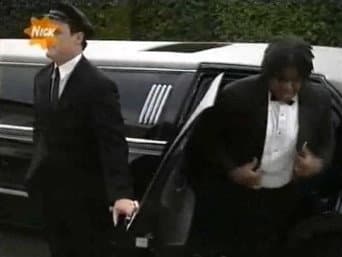 Kel, O Trabalhador