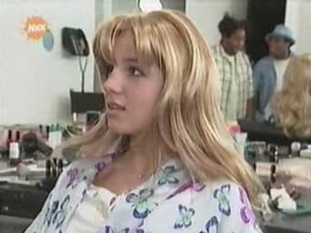 Ah, Vamos Nessa para Hollywood - Parte 01