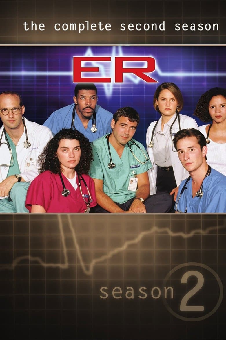 Temporada 2