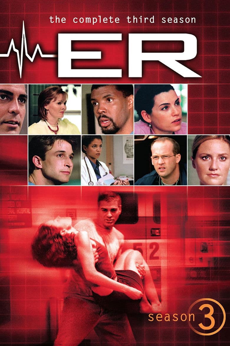 Temporada 3