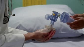 Episódio 19