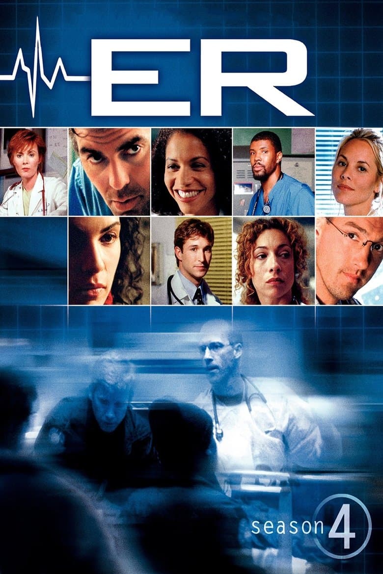 Temporada 4