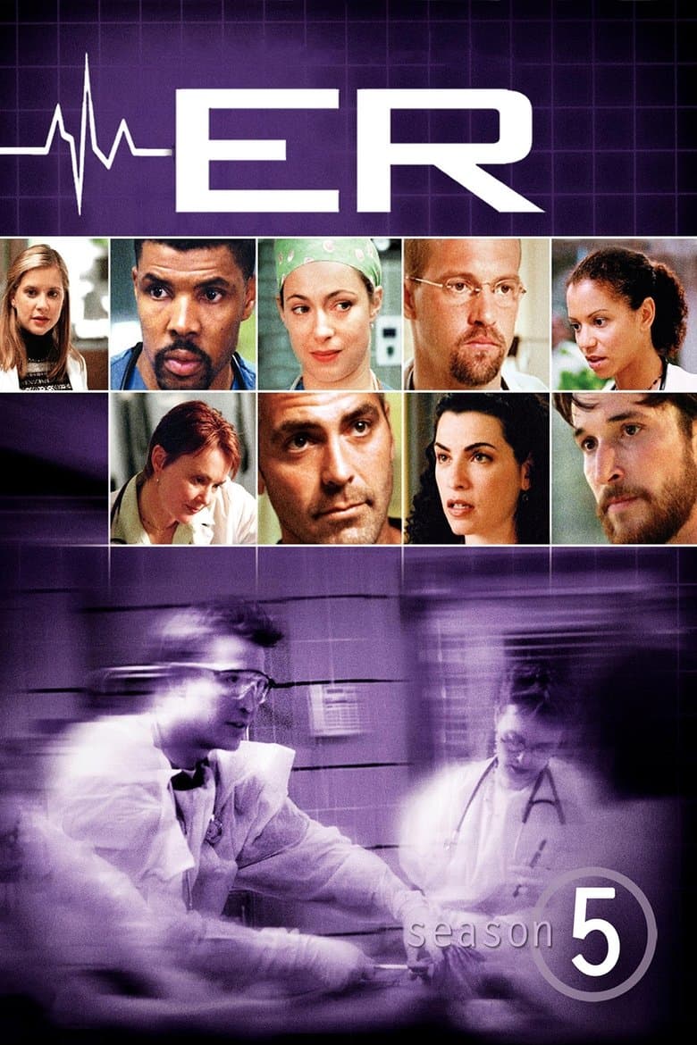 Temporada 5