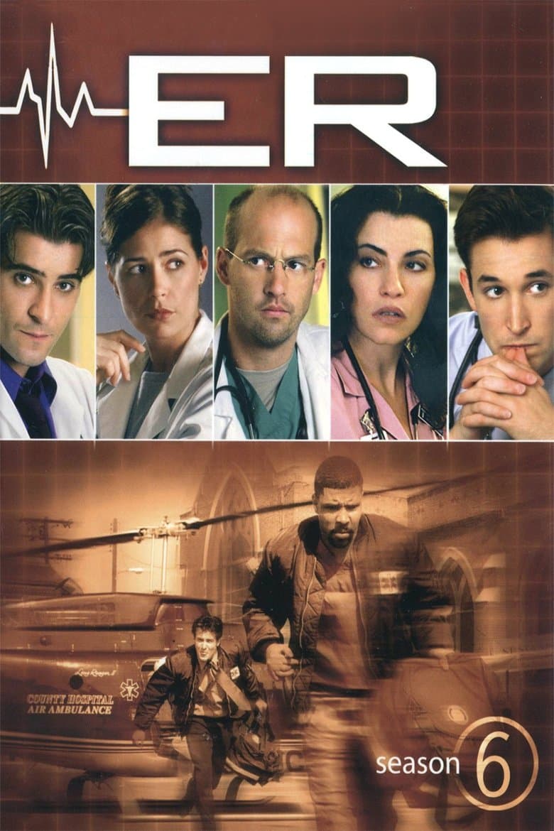 Temporada 6