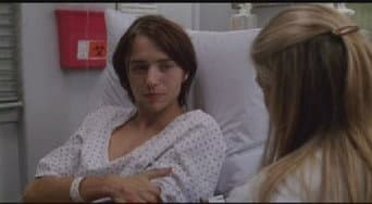 Episódio 5