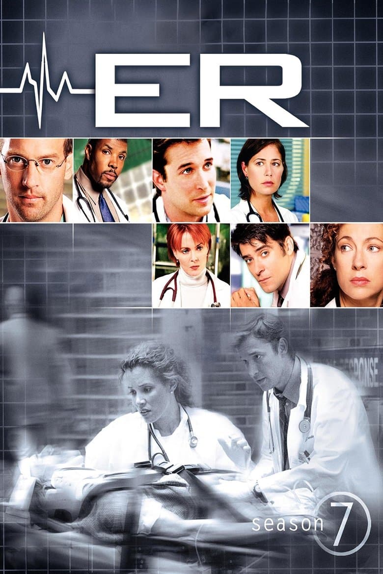 Temporada 7