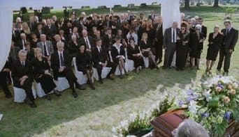 Episódio 1