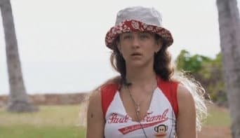 Episódio 21