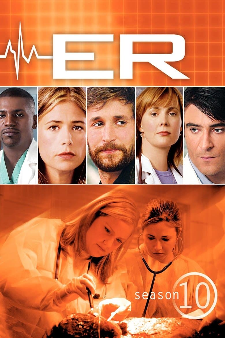 Temporada 10