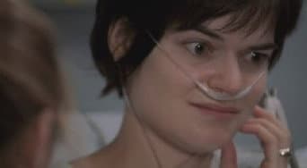 Episódio 7
