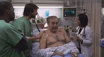 Episódio 13