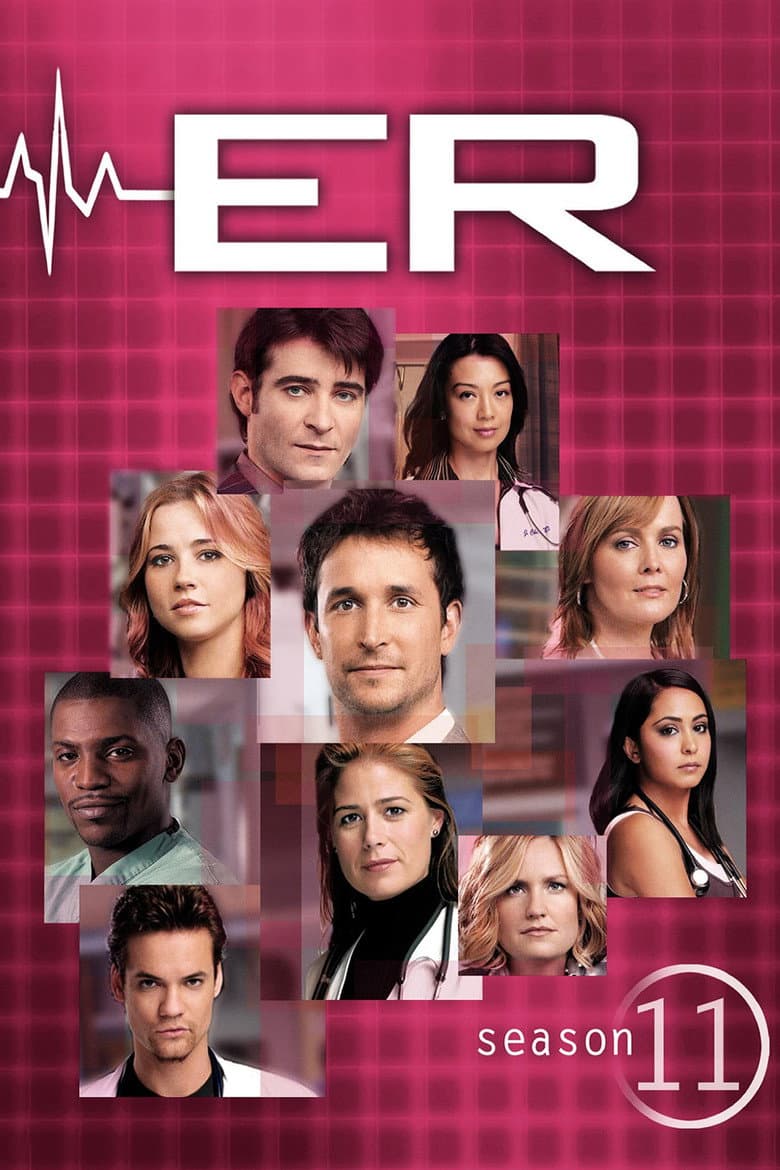 Temporada 11