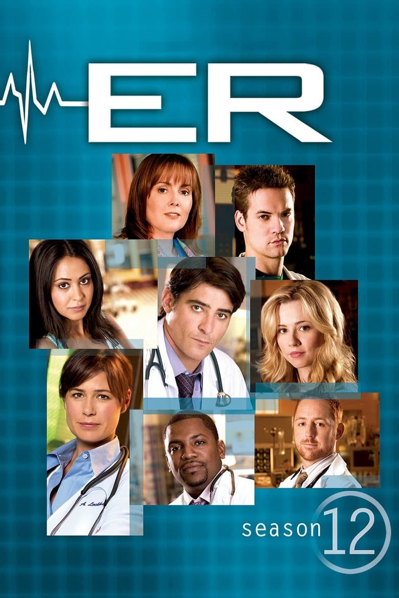 Temporada 12
