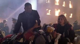 Episódio 8