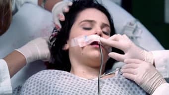 Episódio 6