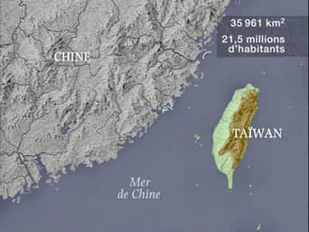 Episódio 11