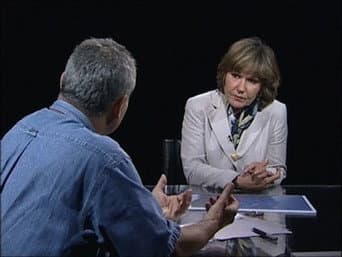 Episódio 24