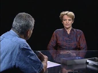 Episódio 3