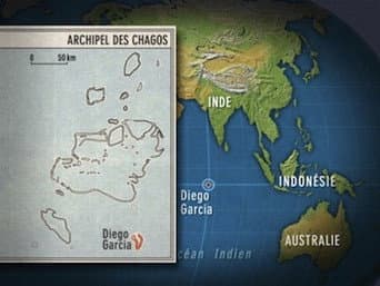 Episódio 8