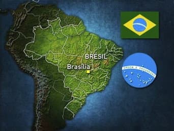 Episódio 13