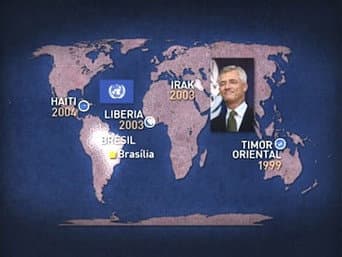 Episódio 14