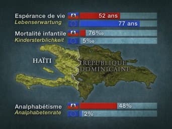Episódio 14