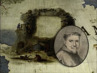 Episódio 27